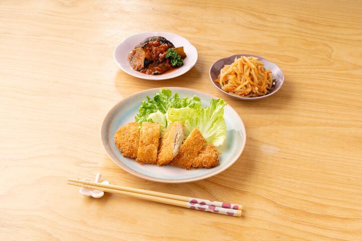 わんまいる